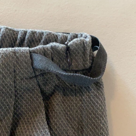 ZARA KIDS SHORTS - Picture 4 of 4